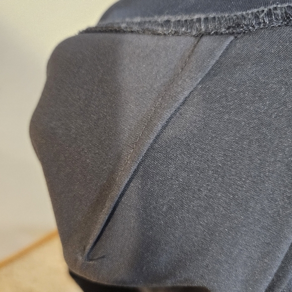 Mandala Scrub Pants T-xl - Picture 8 of 10